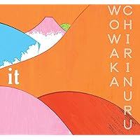 Amazon.co.jp: knitting: ミュージック